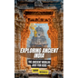 Exploring Ancient India: The Ancient Worlds Just For Kids - Paperback