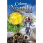 Colony - Neander - Paperback