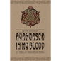 Ayahuasca in My Blood: 25 Years of Medicine Dreaming - Paperback