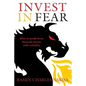 Invest in Fear - Paperback