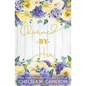 Charmed by Her - Paperback