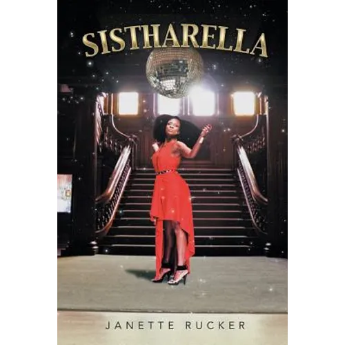 Sistharella - Paperback