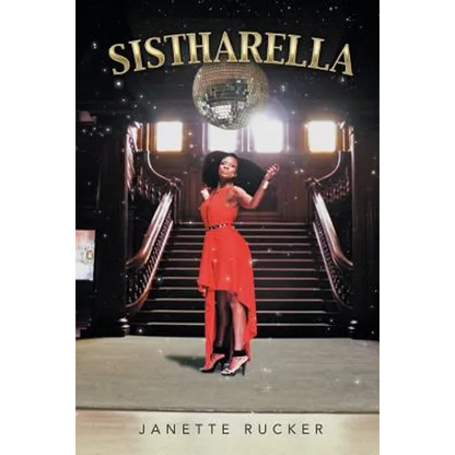 Sistharella - Paperback