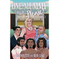 One Mummy to Go, Please! - Paperback
