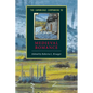 The Cambridge Companion to Medieval Romance - Paperback