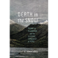 Death in the Snow: Pedro de Alvarado and the Illusive Conquest of Peru Volume 5 - Hardcover