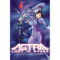 Astra Lost in Space, Vol. 4 - Paperback