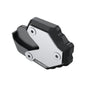 Side Stand Support Extension CJC37