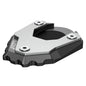 Side Stand Support Extension  CJC221