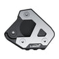 Side Stand Support Extension  CJC401
