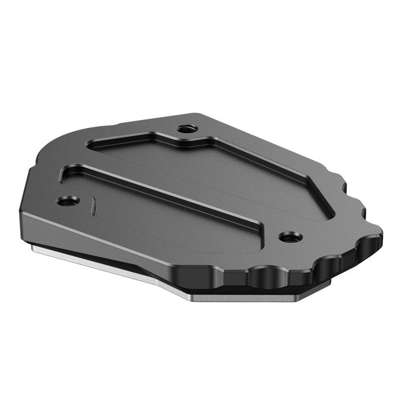 Side Stand Support Extension  CJC221