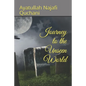 Journey to the Unseen World - Paperback