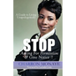 STOP Asking For Permission & Give Notice: How To Accept & Attain Who You Are Without Validation - Paperback