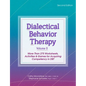Dialectical Behavior Therapy, Vol 2, 2nd Edition: More Than 275 Worksheets, Activities & Games for Acquiring Competency in Dbt - Spiral