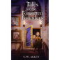 Tales of the Forgotten Founders - Paperback
