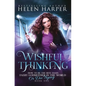 Wishful Thinking - Paperback