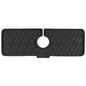 Silicon Faucet Kitchen Sink Mat