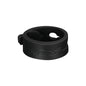 Silicone Cable Tie  CZXD-10