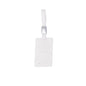 Silicone Key Holder For Tesla Model 3/Y