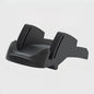 Silicone Phone Holder for Tesla Model 3 Highland & Model Y Juniper
