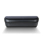 Silicone Sunglasses Holder For Tesla Model 3/Y
