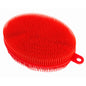 Silicone Super Scrubber