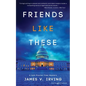 Friends Like These - Paperback