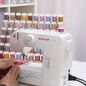 Singer Sewing Machine Start 1304 with 6 Built-In Stitches (Refurbished)