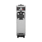 Single-Flavor 6L Commercial 1500W Countertop Soft Serve Ice Cream Machine (SAK25318)