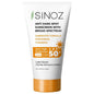 Sinoz Anti-Dark Spots SPF 50+ Face Sun Cream 50 ML