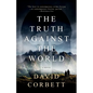 The Truth Against the World - Paperback
