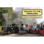Tracks to the Trenches - Paperback