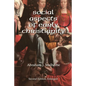 Social Aspects of Early Christianity, Second Edition - Paperback