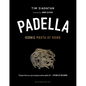 Padella: Iconic Pasta at Home - Hardcover