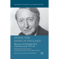Inside the Bank of England: Memoirs of Christopher Dow, Chief Economist, 1973-84 - Paperback