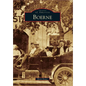 Boerne - Paperback