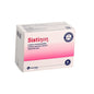 Cystinon 60 Tablets