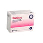Cystinon 60 Tablets