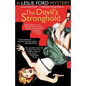 The Devil's Stronghold - Paperback