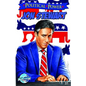 Political Power: Jon Stewart - Paperback