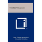 The Hatterasman - Hardcover
