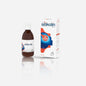 Citicoline Cogniz 150 ml