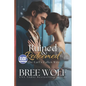 Ruined & Redeemed: The Earl's Fallen Wife - Paperback