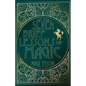 Seven Brief Lessons on Magic - Hardcover