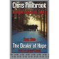 The Dealer of Hope: Adrian's Undead Diary Book Nine - Paperback