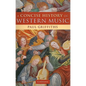 A Concise History of Western Music - Paperback