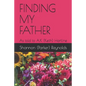 Finding My Father - Paperback