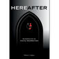 Hereafter - Hardcover