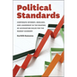 Political Standards: Corporate Interest, Ideology, and Leadership in the Shaping of Accounting Rules for the Market Economy - Paperback