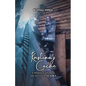 Kristina's Cache: A Memoir of Adventure and Survival in Alaska - Paperback